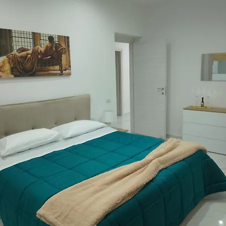 Dodi's House * Ποτσουόλι