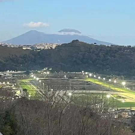 Dodi's House * Ποτσουόλι