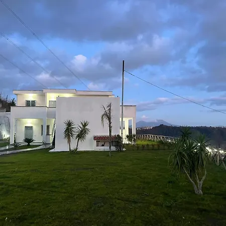 Dodi's House Ποτσουόλι