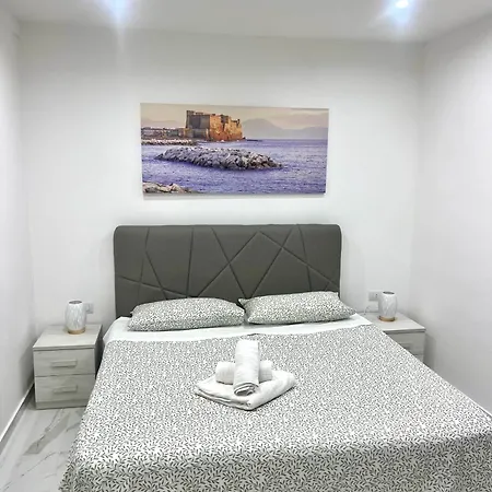 Dodi's House * Ποτσουόλι