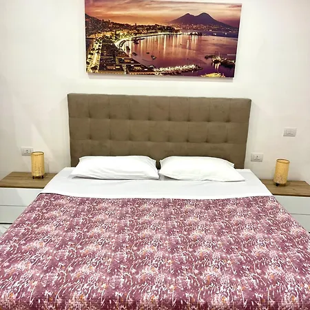 Dodi's House * Ποτσουόλι