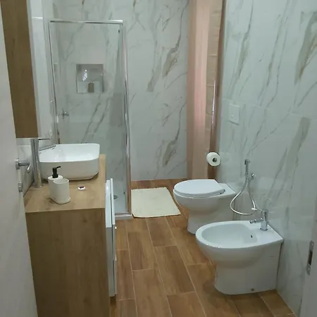 Dodi's House Appartamento