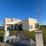 Dodi's House Apartment