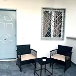 Dodi's House