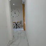Dodi's House Apartment