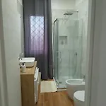 Apartment Dodi's House
