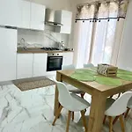 Dodi's House Apartment Pozzuoli