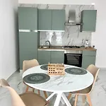 Apartment Dodi's House Pozzuoli