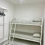Dodi's House Διαμέρισμα *
