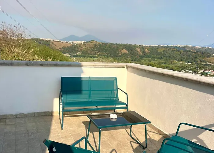 Dodi's House Apartamento